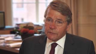 Zeeuwse Documentaire Stichting - Promo 2014