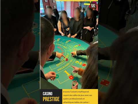 LIVE ROULETTE table at Sunset Station Casino Las Vegas 🔴 Red 30 hits