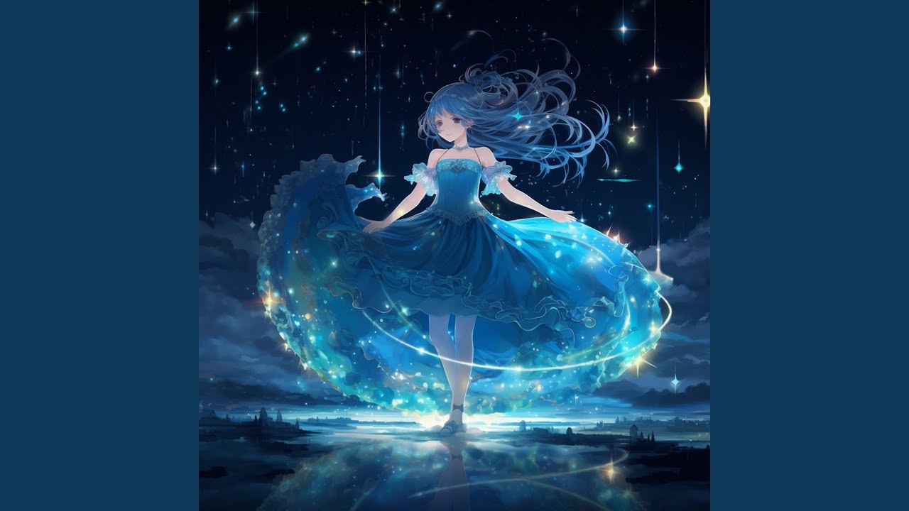 Overnight x Le monde (Nightcore)