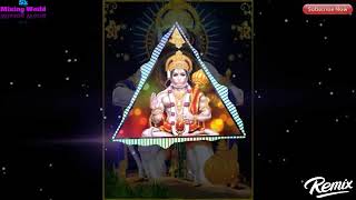 श्री राम जानकी बैठे हैं मेरे सीने में Dj Bass Booster Shree Ram Janki baithe hi hard Dj SandeepSavef