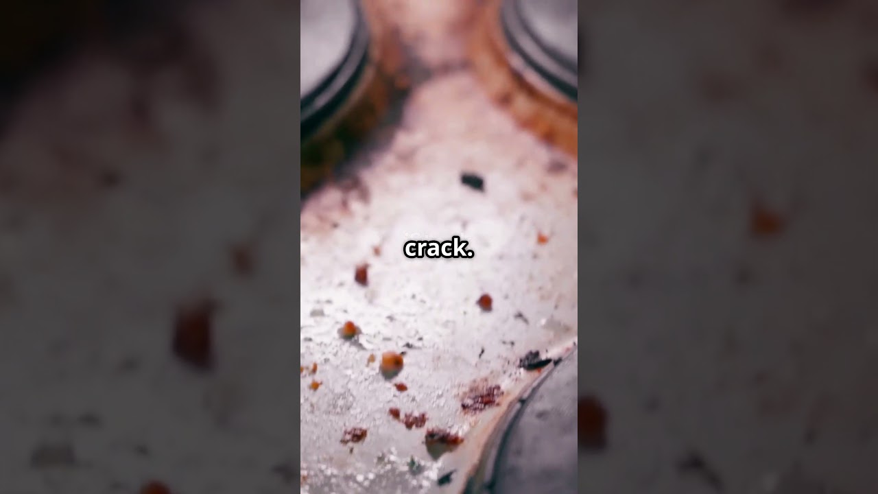 "Amazon Finds That Transformed My Kitchen 🤯 | Budget-Friendly & Aesthetic!" 