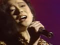 【公式】中森明菜/FAREWELL (Live in &#39;88 - Femme Fatale at 中野サンプラザ, 1988.10.26) AKINA NAKAMORI