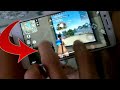 Free Fire | Clip đầu tiên của MotTay Gaming