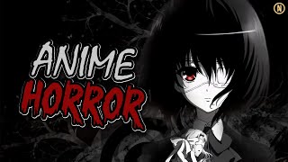 10 rekomendasi anime horor terbaik