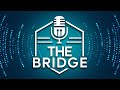 The Bridge Podcast - Tim Allen from EvolveIP