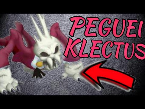 camera iphone 8 plus apk PEGUEI O KLECTUS NO LABIRINTO DE CRIATURAS OCULTAS!!!!!