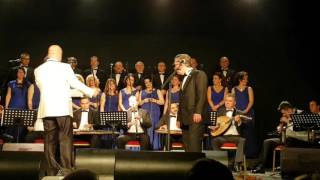 Cevat Sevinç - Rüzgar Kırdı Dalımı