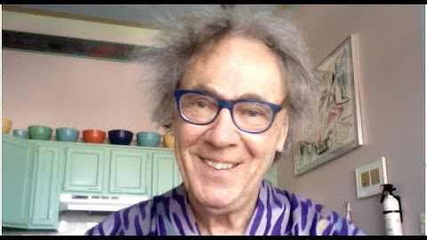 Problem #157 Circularly Polarized Light.