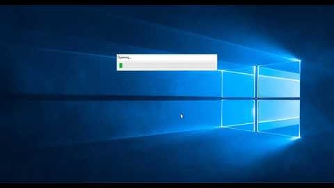 200x300 Stretched Canvas