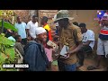 Unique Kartel freestyle_Boss lady signal gang degreatmedia256 dcmempire 