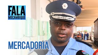 19,000 cell phones seized by Mozambique Customs screenshot 4