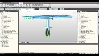 The Importance of Soil Structure Interaction on the Structure Behavior