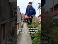 Chào ae nhé mình đi đây 🤣