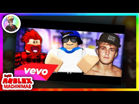 Epic Rap Battles Of Roblox Youtube - minecraft vs roblox vs pixel heroes rap battle by shazam7121