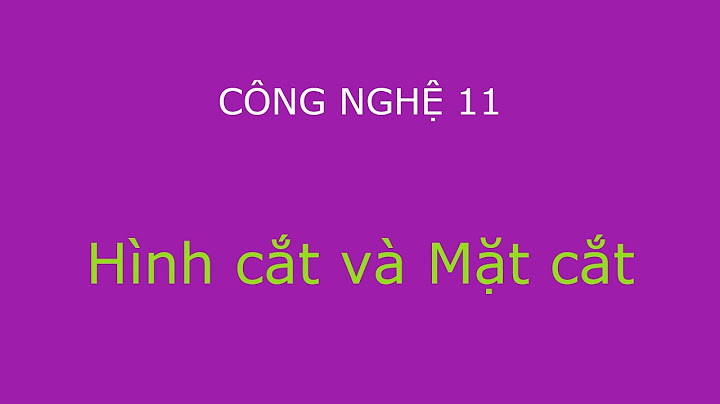 Công nghệ 11 bài 4 bài tập 2 trang 25