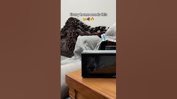 The best for everybody! Link is in my bio #vibekan #aromatherapy #relaxation #trending