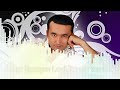 Anvar Sanayev Tanhoman Remix Super Slowed Audio 