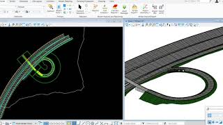 Step 1 - Design Intent, save time an money in your civil design workflow