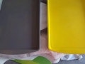 Dyi project! Make-up tray. From dollar tree! Dyi project! Make-up tray. From dollar tree!