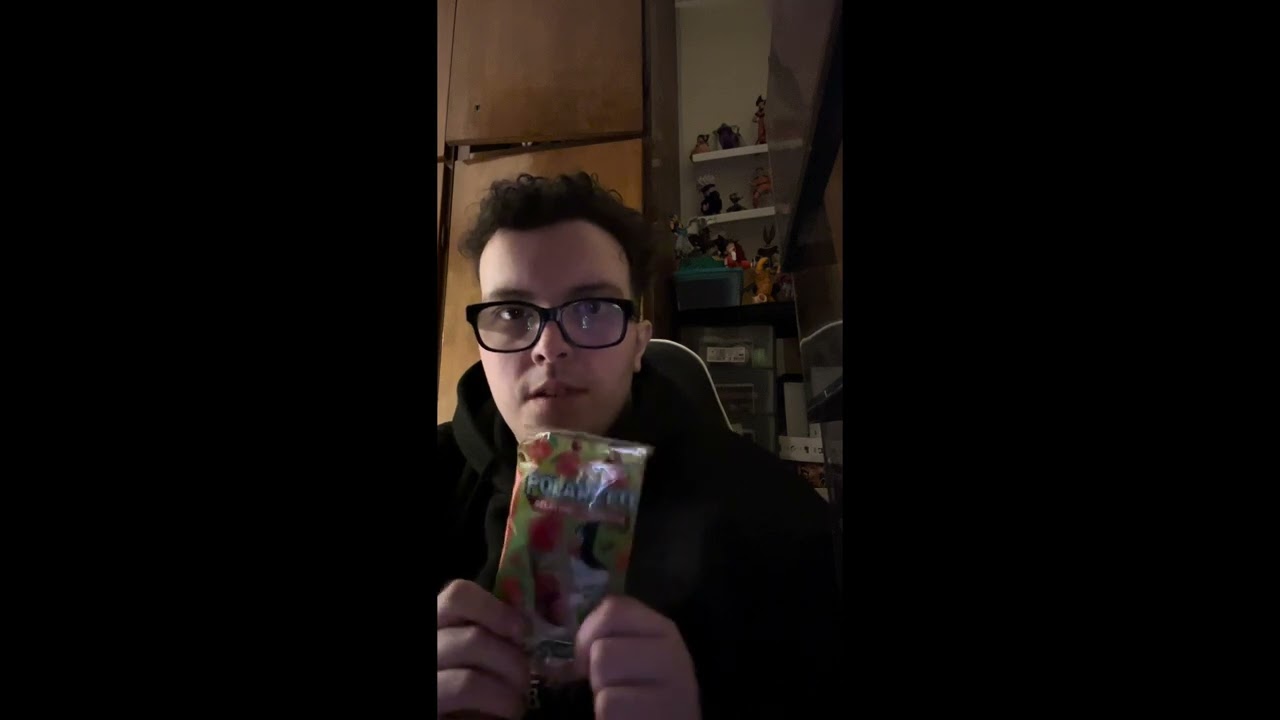 Befana, calza della Befana