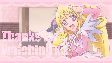 「ACS」Always ;; MEP part 11