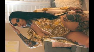 Deysi Danger Curvy Fashion Curvy Outfit Ideas