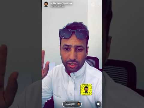 فيديو: هل يعتمد تأمين أصحاب المنازل على قيمة العقار؟