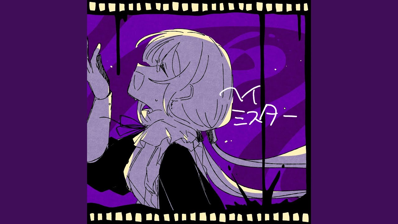 みいページです。 みいページ✧︎ ☆みいちゃん☆他の方購入NG❎ ZX