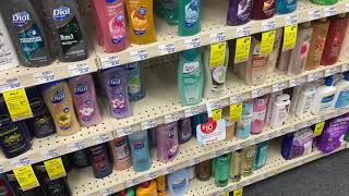 CVS: Best FREE & CHEAP Deals For This Weel 5/17  - 5/23