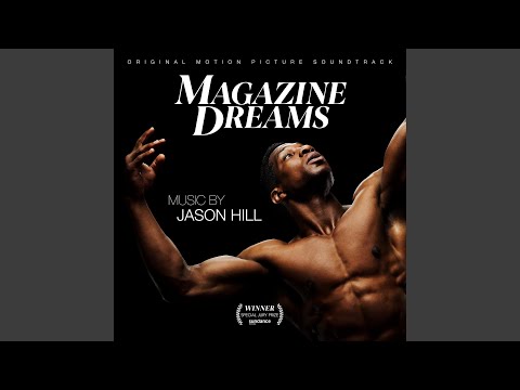 My Legs Will Not Grow