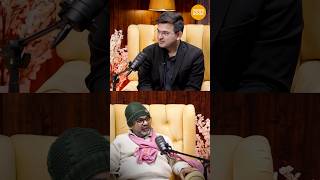 Download Lagu Gonda ka sabse Famous Admi kaun? #avadhojha #brijbhusansharansingh MP3