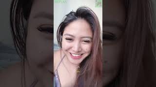 SUB BIGO LIVE- trixiecocomelon2.0 NOV 3RD, 2025 #filipina #englishsubtitles #justchatting screenshot 3