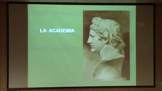 Paralelo hist&oacute;rico del arte mexicano hasta 1950
