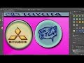 Start Building Creative Editing Skills Today Learn Photoshop comfortably from the beginning