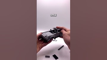 Building our porsche 911 widebody 🔥/ link in channel bio for our site 🌐