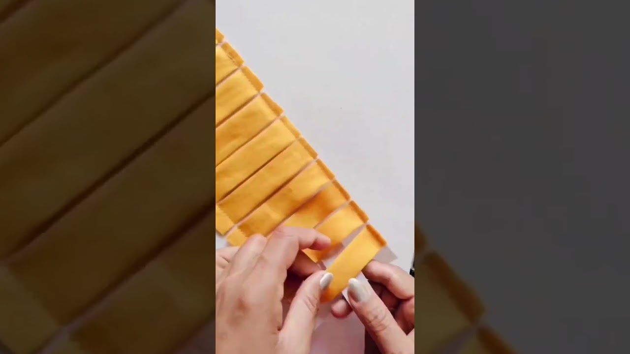 plazo pent mohri best dession #