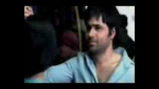 janat film songs, songs imran hashmi good song jannat film