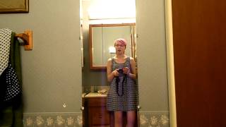 Gender Expression | Adele