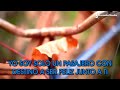 Descargar Prince Royce Culpa Al Corazon Karaoke - Carlos Esparza Descargar Prince Royce Culpa Al Corazon Karaoke - Carlos Esparza