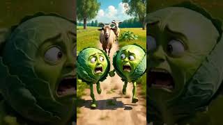 #viral #viralvideo #coment #like #subscribe #trending #1millionviews #publishing #viwes