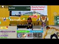 Eating leopard fruit and getting 5 million bounty  blox fruits