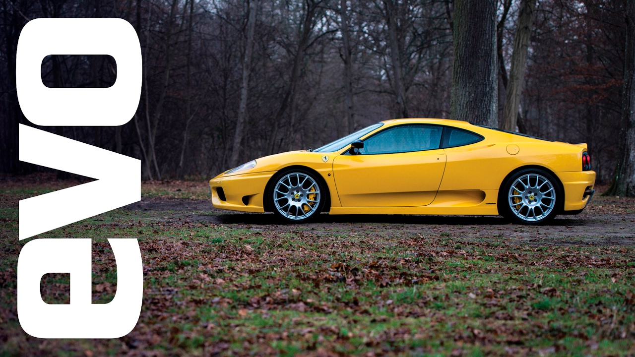 RM Sotheby’s 2017 Paris auction repeat stream | evo