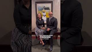 Come in or tune N2NewDirection.org 10:30am cst #BlackHistoryMonth #WorshipTogether #stillhere