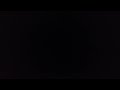 Can yall give me some ideas of what video I should make