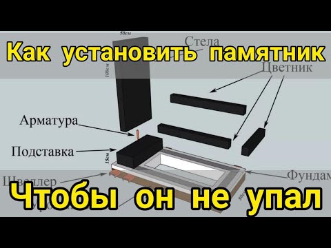 Видео: Как са пътували строителите на могили?