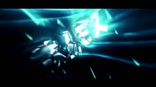 Intro Alex By Sᶜᶰᵈ Future 3D Sync Render In Desc Best C4D