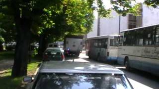20090630 101156