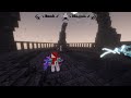 ADU ANH DADEN (Dark Master Phase 2 Playtester)