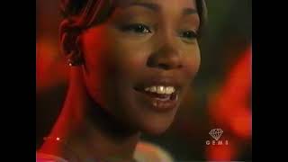 Download Lagu Love Song (2000) MP3 Download Lagu Love Song (2000) MP3