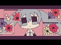 トワナイ / 初音ミク